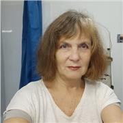 FRANCAIS Soutien toutes disciplines sauf les maths